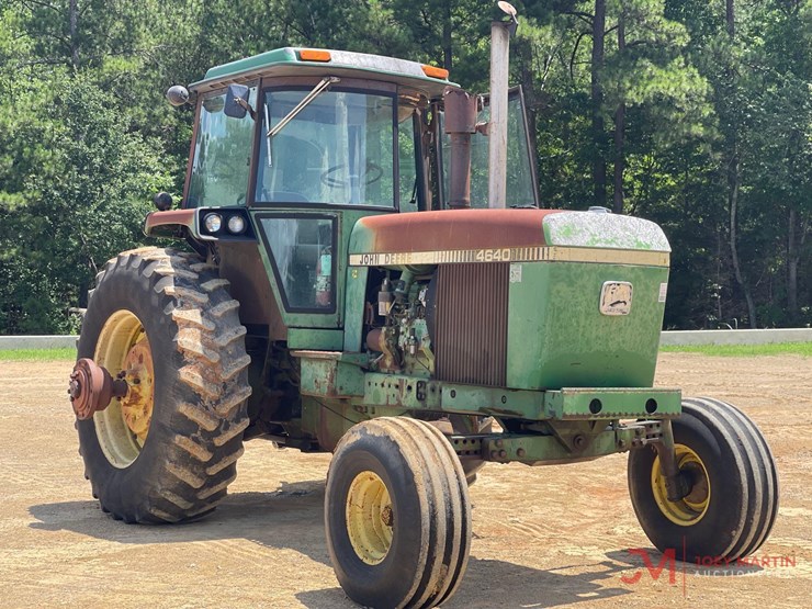 john-deere-4640-image-1