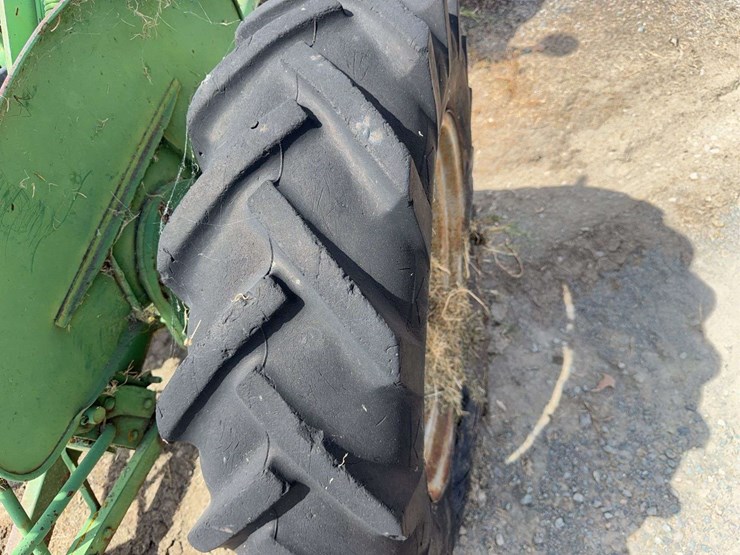 john-deere-la-image-14