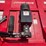 bush-hog-bcss-s601lf-62"-brush-cutter-skid-steer-attachment-image-9