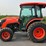 kubota-mx6000-image-2