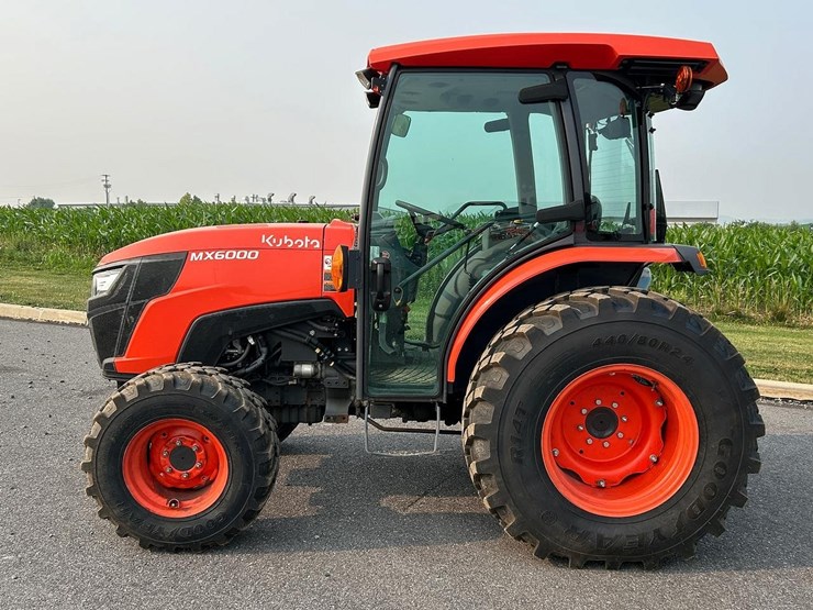 kubota-mx6000-image-2