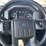 2016-ford-f750-image-14