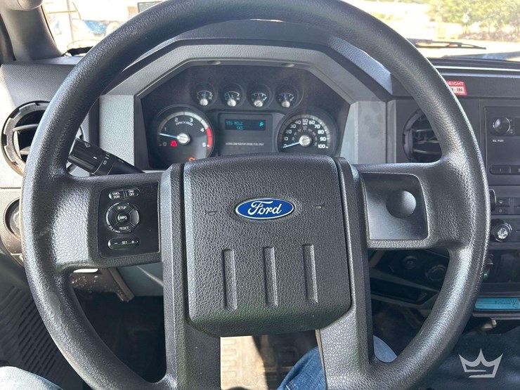 2016-ford-f750-image-14