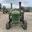 john-deere-d-image-8