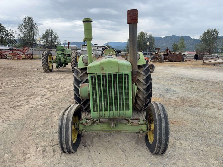 john-deere-d-image-8