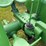 john-deere-la-image-16