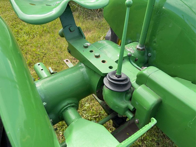 john-deere-la-image-16