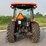 kubota-mx6000-image-4