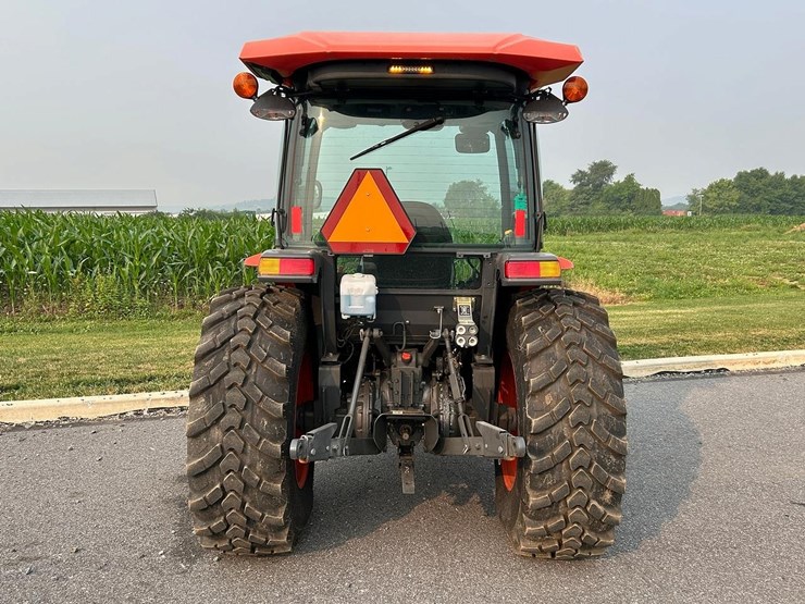 kubota-mx6000-image-4