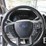 2017-ford-f150-xlt-image-11