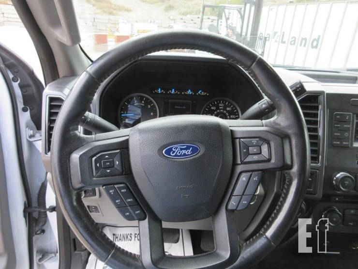 2017-ford-f150-xlt-image-11
