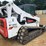 2019-bobcat-t770-mtl-image-3
