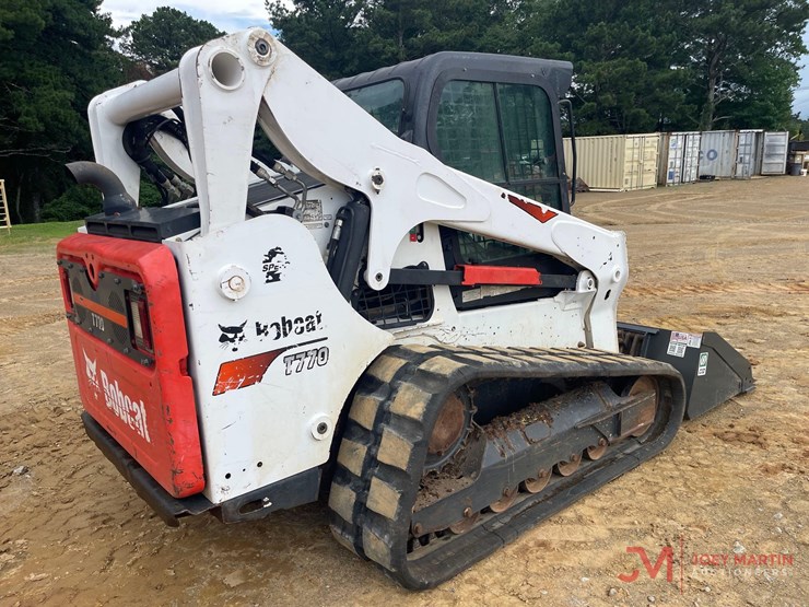 2019-bobcat-t770-mtl-image-3
