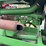 john-deere-bo-lindeman-image-29