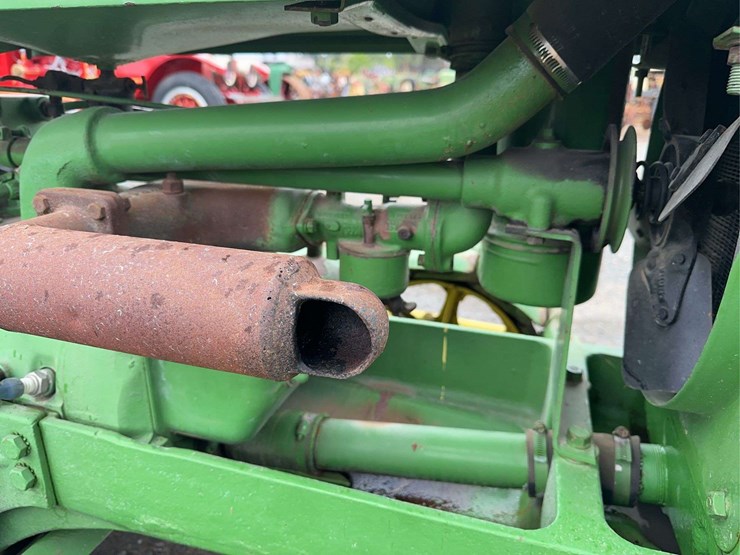 john-deere-bo-lindeman-image-29