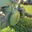 john-deere-model-b-image-5