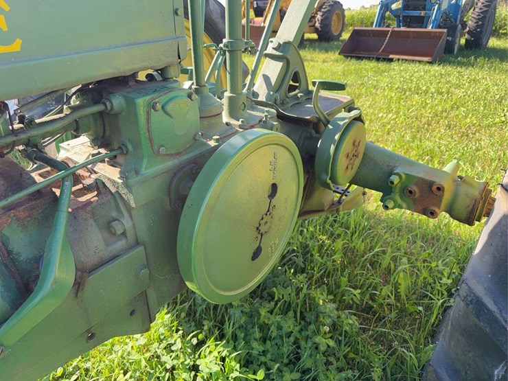 john-deere-model-b-image-5