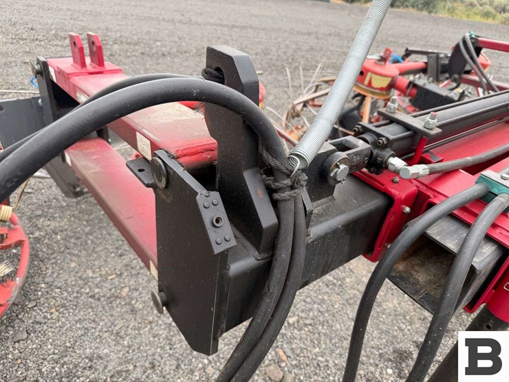 northstar-dt-26300-tedder-image-19