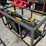#2024-•-unused-agt-sshh680-skid-steer-hydraulic-hammer-sshh68026052301h-inv#51832-image-1