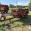new-holland-316-image-3