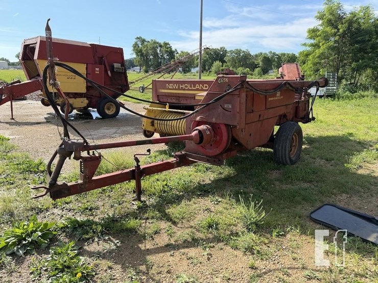 new-holland-316-image-3
