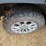 2021-jeep-cherokee-image-7