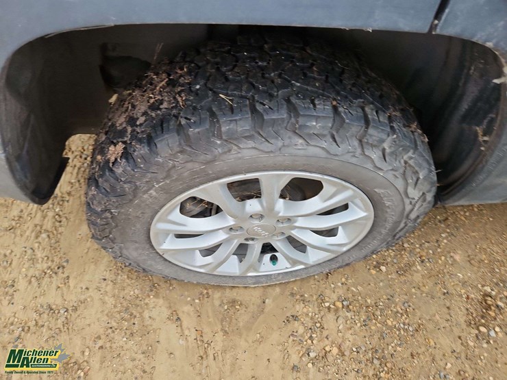 2021-jeep-cherokee-image-7