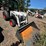 2022-bobcat-ct2540-image-1