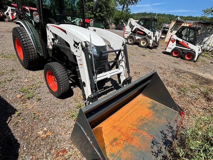 2022-bobcat-ct2540-image-1