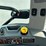 kubota-mx6000-image-33