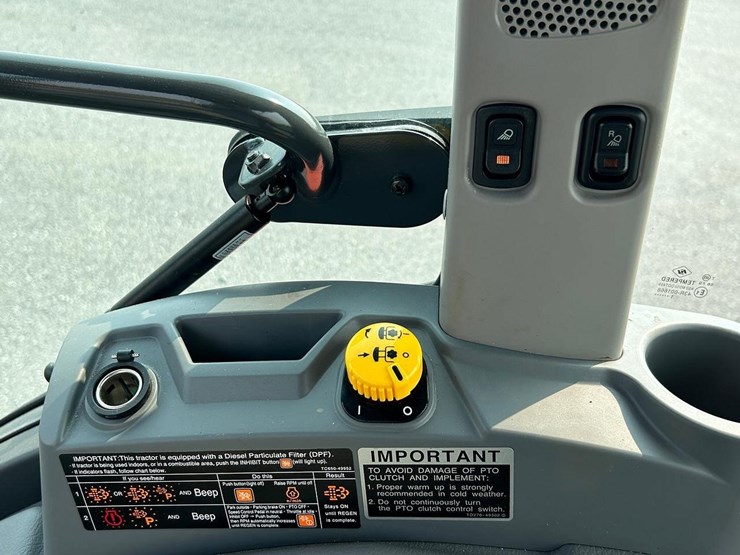 kubota-mx6000-image-33