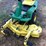john-deere-525-image-3