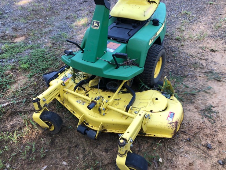 john-deere-525-image-3