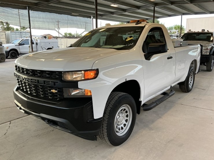 2021-chevrolet-silverado-1500-image-4
