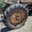 john-deere-model-a-image-34