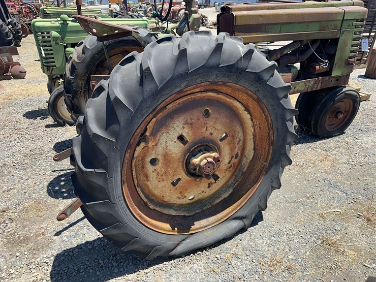 john-deere-model-a-image-34