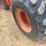 kubota-l35-loader-backhoe-image-10