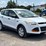 2016-ford-escape-image-2