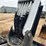 2023-bobcat-e88-image-29