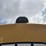 2018-deere-245g-lc-image-23