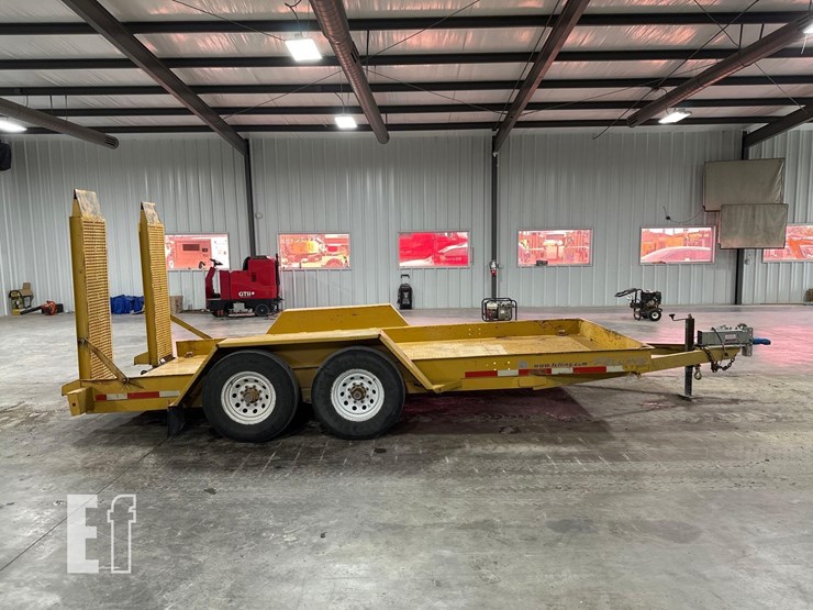 2019-felling-ft-10p-image-6