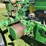 john-deere-model-b-image-21