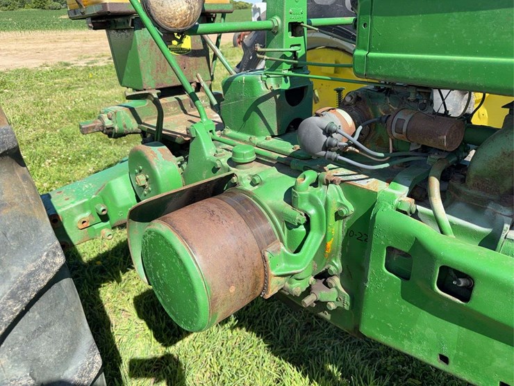 john-deere-model-b-image-21