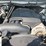 2008-chevrolet-silverado-2500hd-image-32