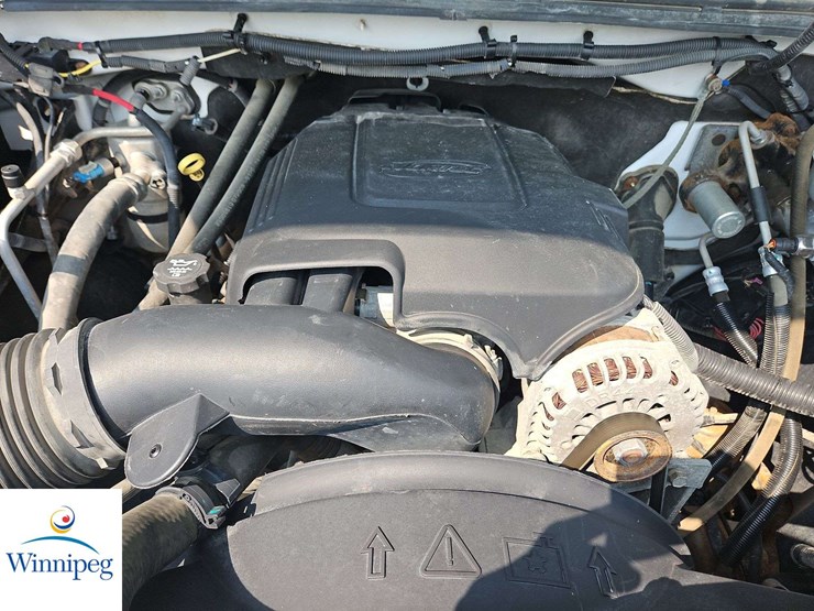2008-chevrolet-silverado-2500hd-image-32