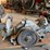 bourke-engine-image-5