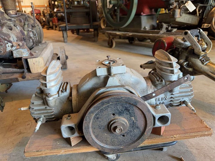bourke-engine-image-5