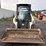 2021-bobcat-t66-image-4
