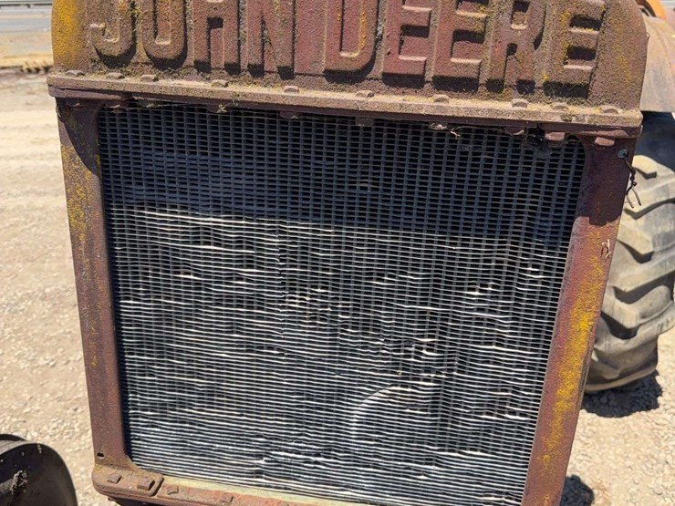 john-deere-gp-image-8