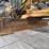 1998-caterpillar-163h-image-11